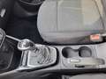 Opel Crossland Edition 1.2 Argintiu - thumbnail 18