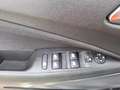 Opel Crossland Edition 1.2 Argintiu - thumbnail 16