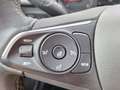 Opel Crossland Edition 1.2 Argintiu - thumbnail 9