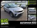 Opel Crossland Edition 1.2 Argintiu - thumbnail 1