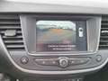 Opel Crossland Edition 1.2 Argintiu - thumbnail 12