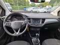 Opel Crossland Edition 1.2 Argintiu - thumbnail 5