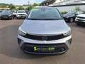 Opel Crossland Edition 1.2 Argintiu - thumbnail 20
