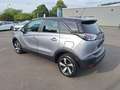Opel Crossland Edition 1.2 Argintiu - thumbnail 23