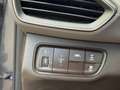 Hyundai SANTA FE Santa Fe 2.0 CRDi VGT 4WD Automatik GLS Grijs - thumbnail 14