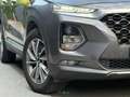 Hyundai SANTA FE Santa Fe 2.0 CRDi VGT 4WD Automatik GLS Grijs - thumbnail 7
