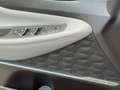 Hyundai SANTA FE Santa Fe 2.0 CRDi VGT 4WD Automatik GLS Grijs - thumbnail 12
