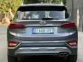 Hyundai SANTA FE Santa Fe 2.0 CRDi VGT 4WD Automatik GLS Grijs - thumbnail 5