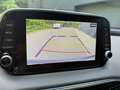 Hyundai SANTA FE Santa Fe 2.0 CRDi VGT 4WD Automatik GLS Grijs - thumbnail 20
