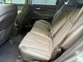 Hyundai SANTA FE Santa Fe 2.0 CRDi VGT 4WD Automatik GLS Grijs - thumbnail 13