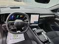 Renault Rafale E-Tech Full Hybrid 200 Esprit Alpine Aut. Grau - thumbnail 8