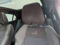 Renault Rafale E-Tech Full Hybrid 200 Esprit Alpine Aut. Grau - thumbnail 13