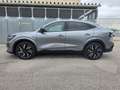 Renault Rafale E-Tech Full Hybrid 200 Esprit Alpine Aut. Grau - thumbnail 2