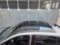 Renault Rafale E-Tech Full Hybrid 200 Esprit Alpine Aut. Grau - thumbnail 5