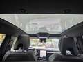 Renault Rafale E-Tech Full Hybrid 200 Esprit Alpine Aut. Grau - thumbnail 10