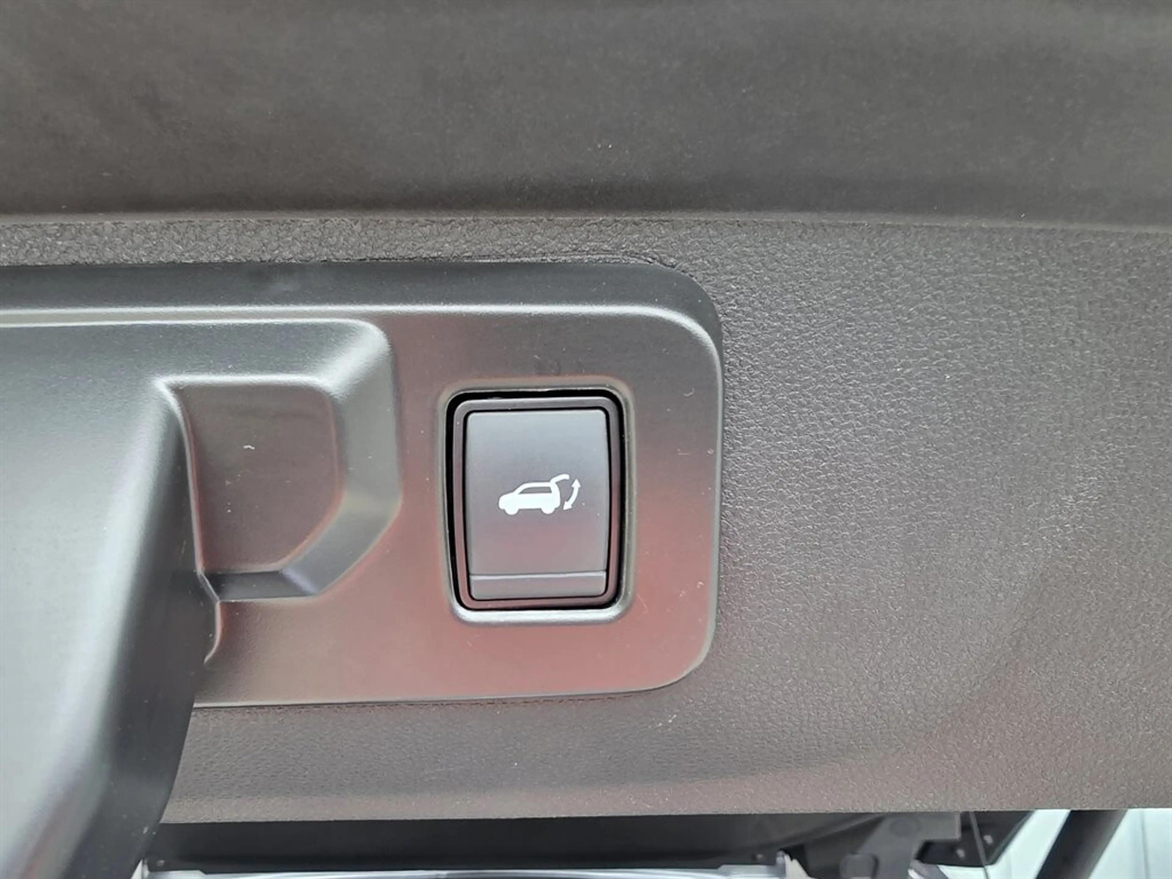 Renault Rafale E-Tech Full Hybrid 200 Esprit Alpine Aut. — photo 15