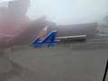 Renault Rafale E-Tech Full Hybrid 200 Esprit Alpine Aut. Grau - thumbnail 17