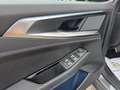 Renault Rafale E-Tech Full Hybrid 200 Esprit Alpine Aut. Grau - thumbnail 14