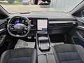 Renault Rafale E-Tech Full Hybrid 200 Esprit Alpine Aut. Grau - thumbnail 9