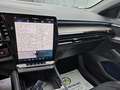 Renault Rafale E-Tech Full Hybrid 200 Esprit Alpine Aut. Grau - thumbnail 16