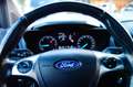 Ford Grand Tourneo Connect Titanium 1,5TDCi,7-Sitzer Bleu - thumbnail 15