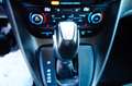 Ford Grand Tourneo Connect Titanium 1,5TDCi,7-Sitzer Bleu - thumbnail 19