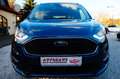 Ford Grand Tourneo Connect Titanium 1,5TDCi,7-Sitzer Bleu - thumbnail 12