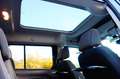 Ford Grand Tourneo Connect Titanium 1,5TDCi,7-Sitzer Bleu - thumbnail 8