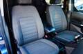 Ford Grand Tourneo Connect Titanium 1,5TDCi,7-Sitzer Bleu - thumbnail 6
