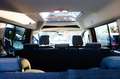 Ford Grand Tourneo Connect Titanium 1,5TDCi,7-Sitzer Bleu - thumbnail 24