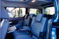 Ford Grand Tourneo Connect Titanium 1,5TDCi,7-Sitzer Bleu - thumbnail 9