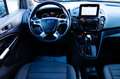 Ford Grand Tourneo Connect Titanium 1,5TDCi,7-Sitzer Bleu - thumbnail 4