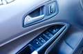 Ford Grand Tourneo Connect Titanium 1,5TDCi,7-Sitzer Bleu - thumbnail 22
