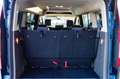 Ford Grand Tourneo Connect Titanium 1,5TDCi,7-Sitzer Bleu - thumbnail 26