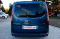 Ford Grand Tourneo Connect Titanium 1,5TDCi,7-Sitzer Bleu - thumbnail 28