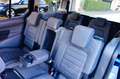 Ford Grand Tourneo Connect Titanium 1,5TDCi,7-Sitzer Bleu - thumbnail 10