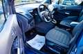 Ford Grand Tourneo Connect Titanium 1,5TDCi,7-Sitzer Bleu - thumbnail 11