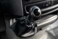 Mercedes-Benz Sprinter 316 CDI | L3H2 | 164 PK | Navigatie | Cruise | Air Zilver - thumbnail 22