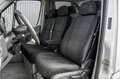 Mercedes-Benz Sprinter 316 CDI | L3H2 | 164 PK | Navigatie | Cruise | Air Zilver - thumbnail 12