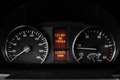 Mercedes-Benz Sprinter 316 CDI | L3H2 | 164 PK | Navigatie | Cruise | Air Zilver - thumbnail 16