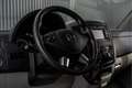 Mercedes-Benz Sprinter 316 CDI | L3H2 | 164 PK | Navigatie | Cruise | Air Zilver - thumbnail 11