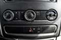 Mercedes-Benz Sprinter 316 CDI | L3H2 | 164 PK | Navigatie | Cruise | Air Zilver - thumbnail 21