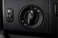 Mercedes-Benz Sprinter 316 CDI | L3H2 | 164 PK | Navigatie | Cruise | Air Zilver - thumbnail 14