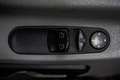 Mercedes-Benz Sprinter 316 CDI | L3H2 | 164 PK | Navigatie | Cruise | Air Zilver - thumbnail 23
