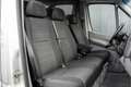 Mercedes-Benz Sprinter 316 CDI | L3H2 | 164 PK | Navigatie | Cruise | Air Zilver - thumbnail 13