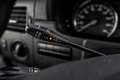 Mercedes-Benz Sprinter 316 CDI | L3H2 | 164 PK | Navigatie | Cruise | Air Zilver - thumbnail 19