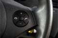 Mercedes-Benz Sprinter 316 CDI | L3H2 | 164 PK | Navigatie | Cruise | Air Zilver - thumbnail 18