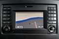 Mercedes-Benz Sprinter 316 CDI | L3H2 | 164 PK | Navigatie | Cruise | Air Zilver - thumbnail 20