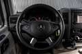 Mercedes-Benz Sprinter 316 CDI | L3H2 | 164 PK | Navigatie | Cruise | Air Zilver - thumbnail 15