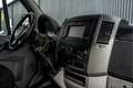 Mercedes-Benz Sprinter 316 CDI | L3H2 | 164 PK | Navigatie | Cruise | Air Zilver - thumbnail 2